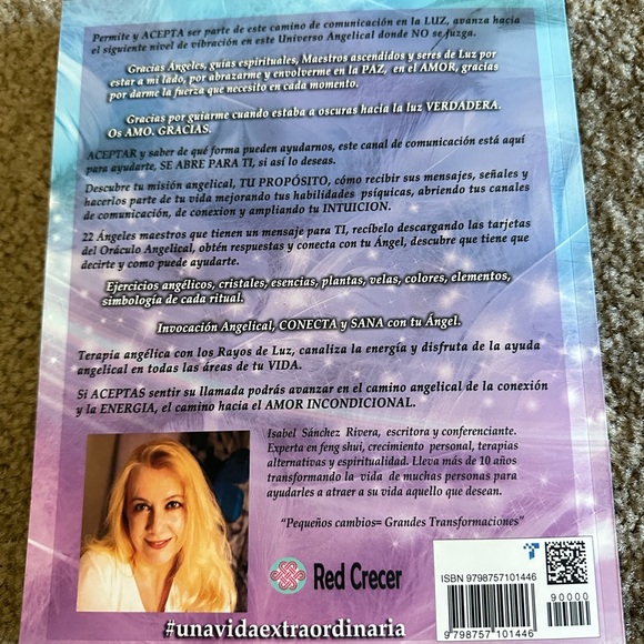 Book - Picture 2 of 2